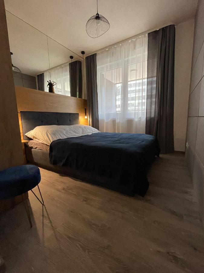 Bella Apartament * Krakau