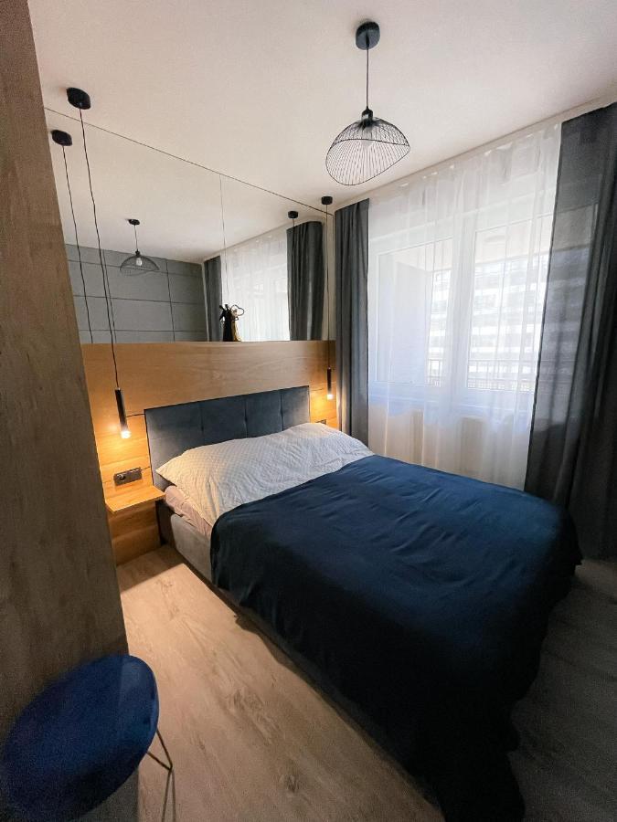 Bella Apartament * Krakau